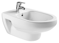 Биде подвесное Roca Victoria