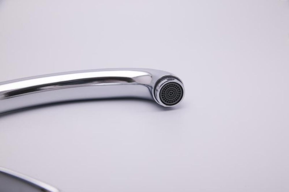 Смеситель для кухни Oute T15 T1513B