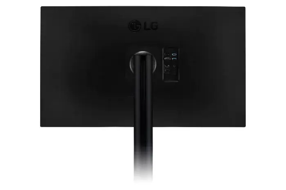 Монитор  LG 32UN880