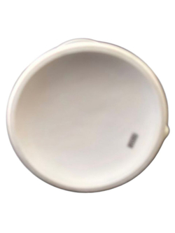 Кружка пивная "Пивоварня Энгельгардт" Германия