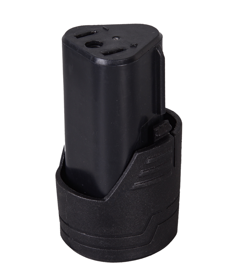 Аккумулятор для шуруповертов Вихрь ДА-12Л-2К (АКБ12Л1 DCG)