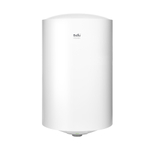 Водонагреватель электрический Ballu BWH/S 80 Primex