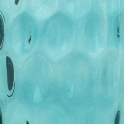 GAEM Ваза, 1900 мл, L11 W11 H22 см