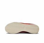 Женские кроссовки Nike Cortez 'Picante Red' DZ2795-601