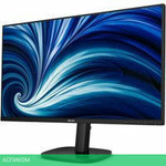 Монитор Philips 27B2N3500J/00