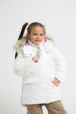 Комплект д/д BATIK 425-24з-2 "ЖАСМИН"