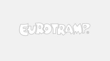 Bungee Longe (ручная лебедка)