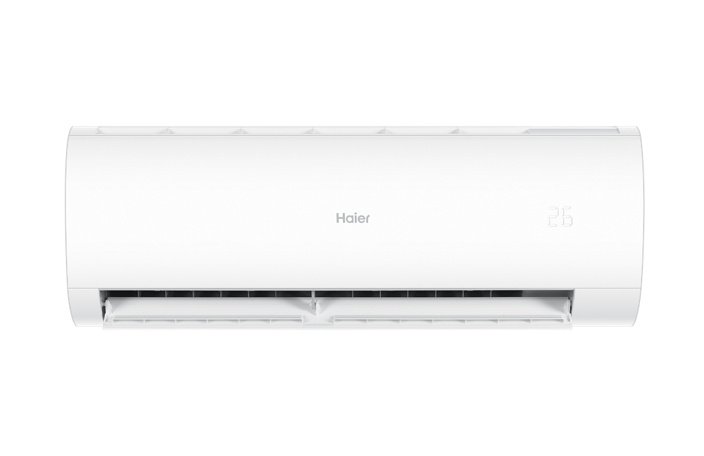 Haier HSU-33HPL103/R3(IN) / HSU-33HPL03/R3(OUT) (сплит-система)