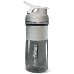 Be First TS-401 Шейкер (800 мл.)