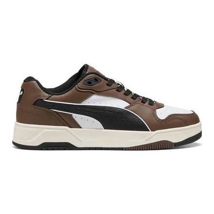 Кеды мужские PUMA RBD Break Low
