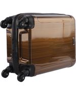 Чемодан 466-5