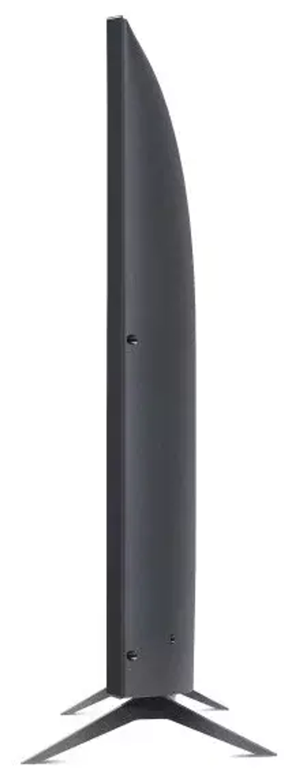Телевизор LG 50"; 50UQ76003LD