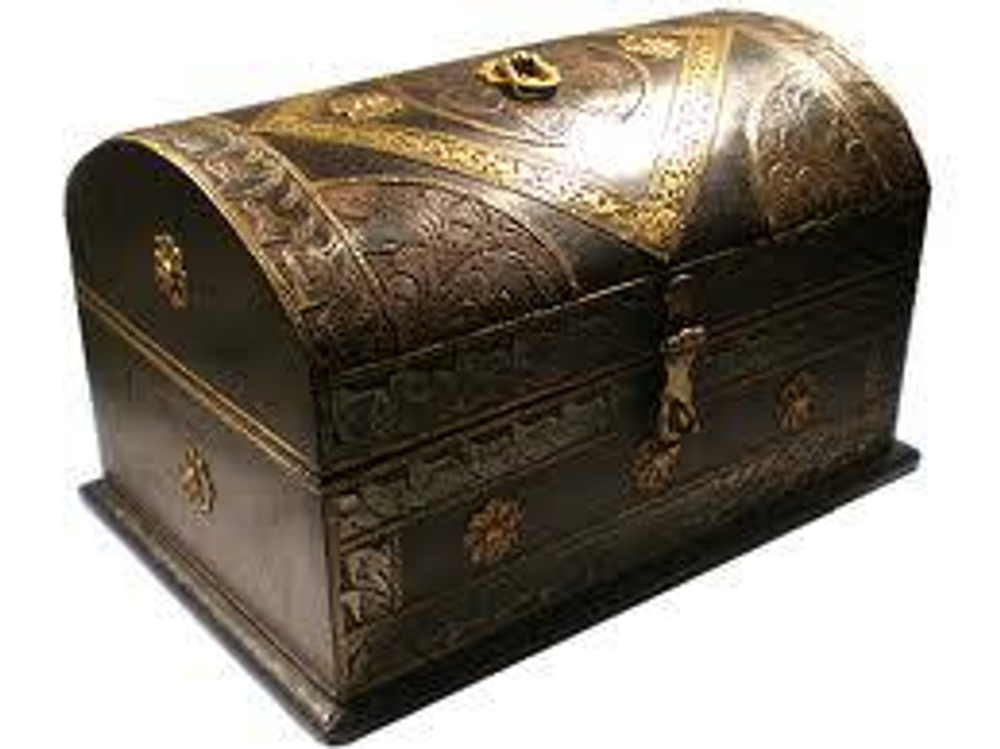 Gurkha Special Edition Genghis Khan