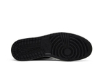 Кроссовки Jordan Air Jordan 1 Retro Shadow (2013)