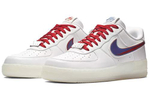 Кроссовки Nike Air Force 1 De Lo Mio