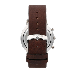 Trussardi R2451135004