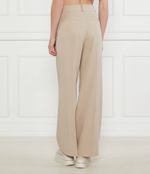 Брюки Polly Joop! - бежевый(30046413)