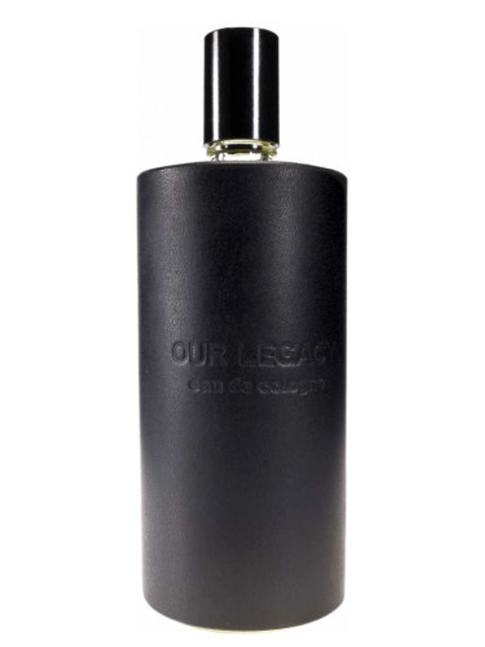 Our Legacy Eau de Cologne