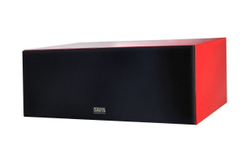 Акустика центрального канала Davis Acoustics Courbet C