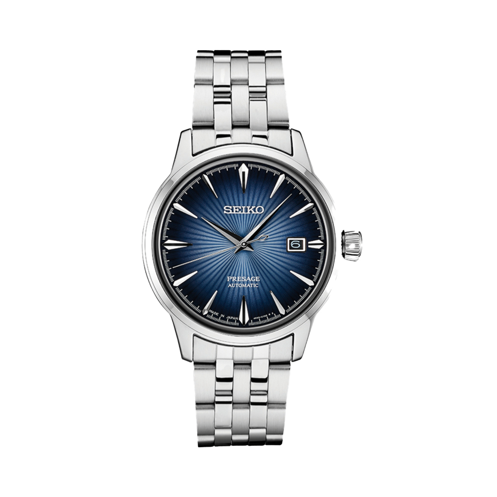 Seiko SRPB41