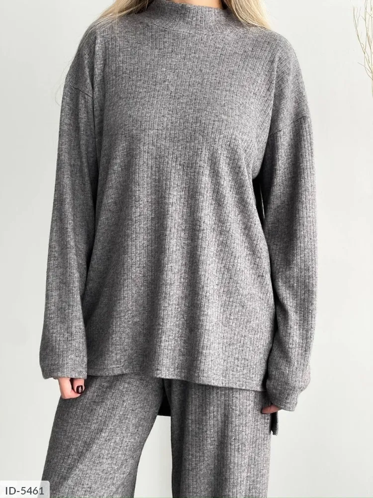 Костюм ID-5430 Фабрика Моды