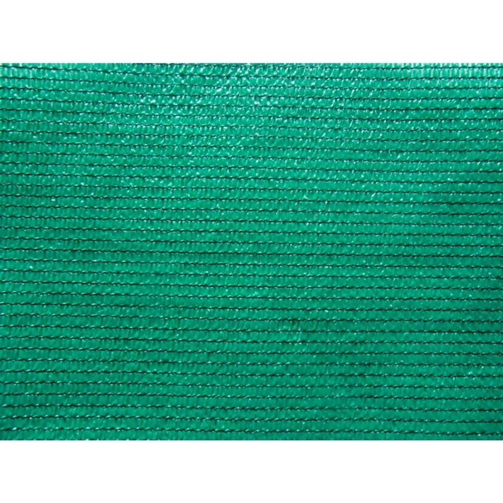 Оборудование для тенниса Ветрозащитные фоны UNIVERSAL ФОН 3X16 М .