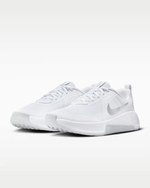 Nike MC Trainer 3 Женские кроссовки для тренировок - NIKE