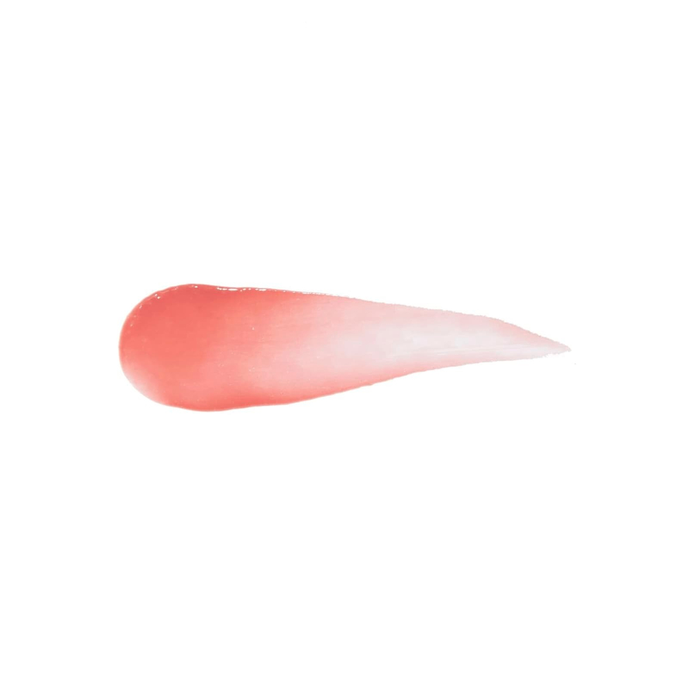 Amuse, Dew Velvet, 01 цветок боксуна, 4 г (0,14 унции)