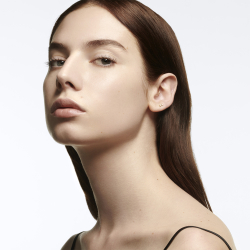 Yves Saint Laurent Touche Éclat Radiant Touch - Розовый корректор для всех типов кожи оттенок 0 Lait Lumiere / Luminous Milk, 2 ml