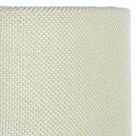 Бра Divinare 4069/02 AP-2