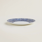 Тарелка десертная Bleus d'Ailleurs (21.5 см)