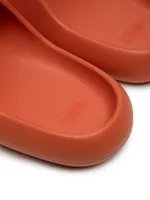 Купить Тапки Hike SS25 Talc Slide Koi Тапки Hike SS25 Talc Slide Koi