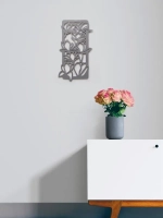 Панно на стену для интерьера