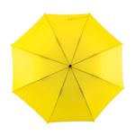 Ветроустойчивый зонт WIND