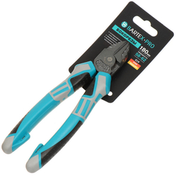 Бокорез 180 мм, Bartex, Pro, TFSP007, шт