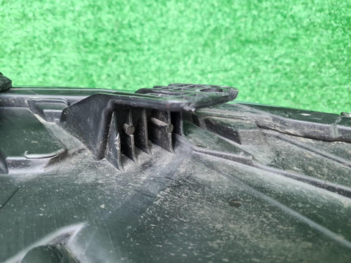 Фара правая Hongqi HS5 (2019-н.в.) LED