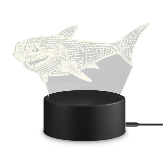 Аккумуляторный светильник FR6147TL-L5B Мета / Meta 5 Вт LED Freya fr6147tl-l5b