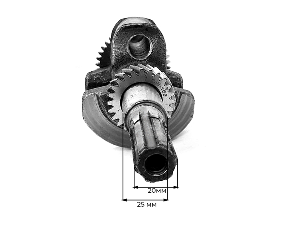 VM092-168F-2