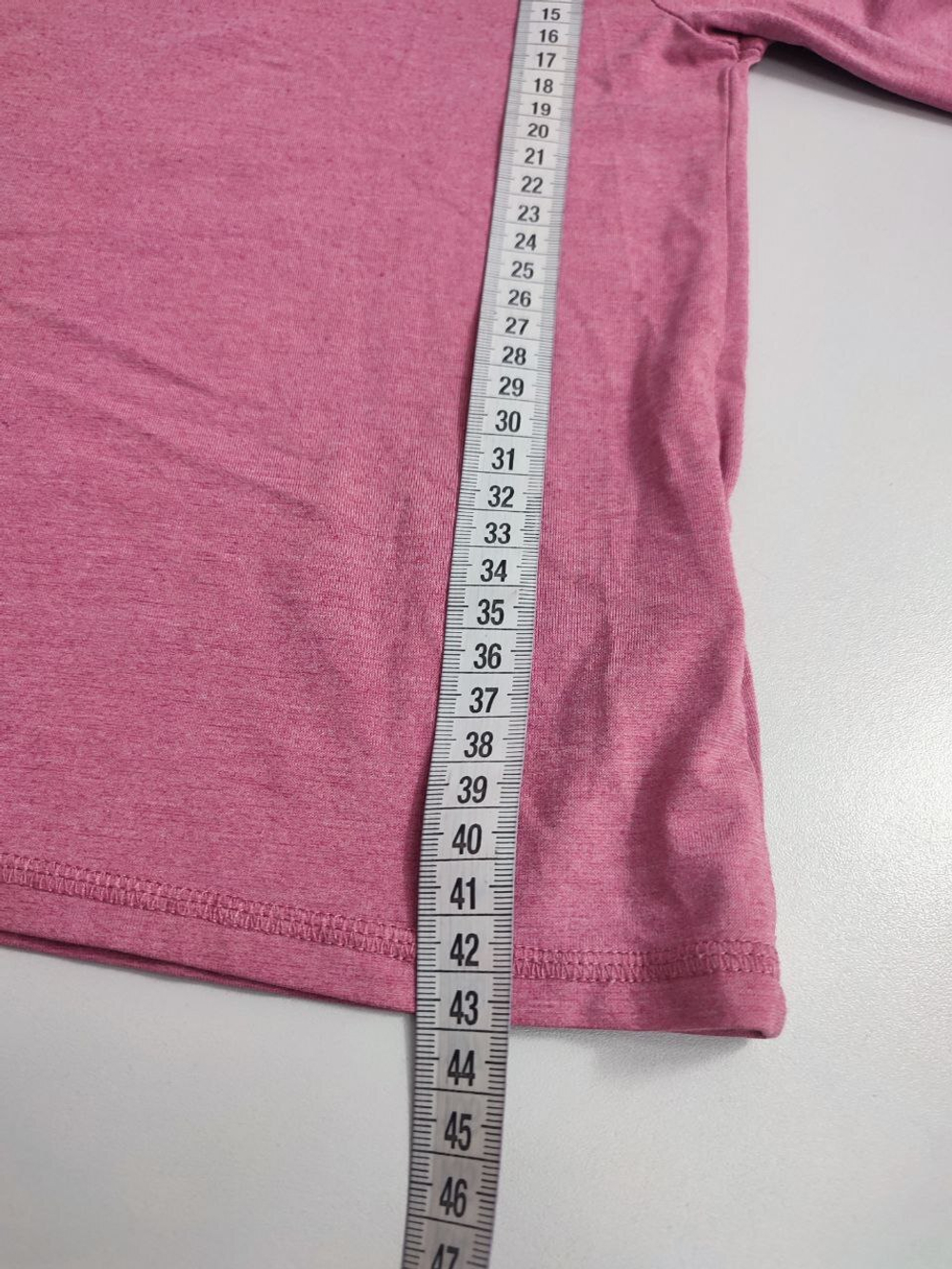 Джемпер H&M легкий на 5-6 лет