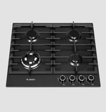 Газовая варочная поверхность Gefest ПВГ 1214-01 К2