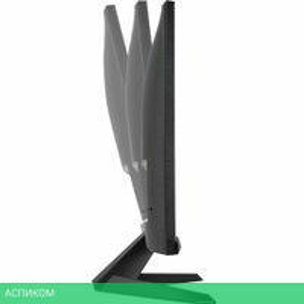 Игровой монитор ASUS Eye Care VY249HGE