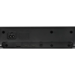 Саундбар JBL Cinema SB190