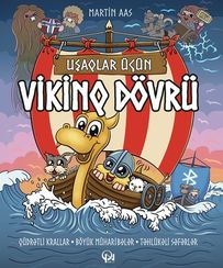 Vikinq dövrü
