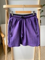 Хлопковые шорты Zara, 140