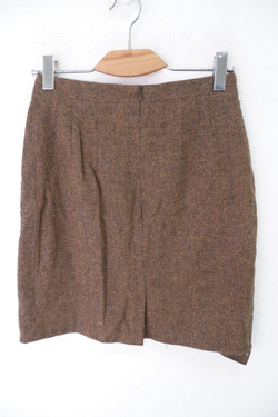 Юбка Dutch casual практичная 44 размер