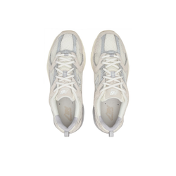 Кроссовки New Balance 530 'Moonbeam Raw Cashew' MR530MR