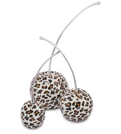 BMB- 05/3 Фигура «Вишни»