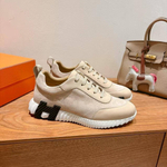 Кроссовки Hermes