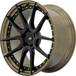 RP FORGED HCA162S