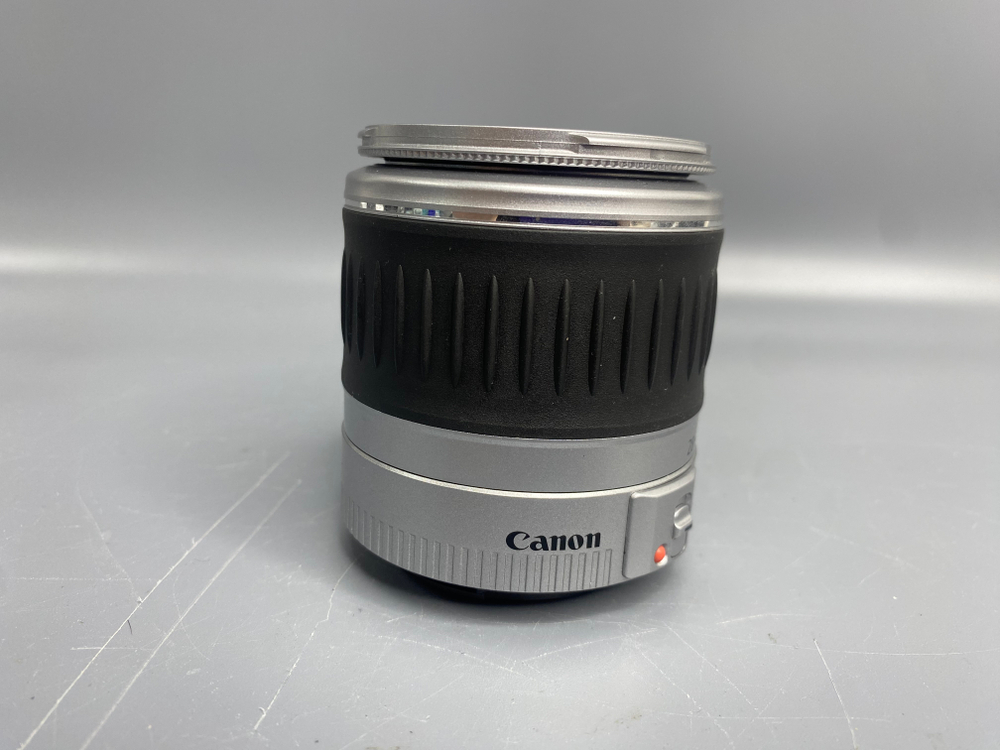 Canon EOS 300V Kit 28-90mm
